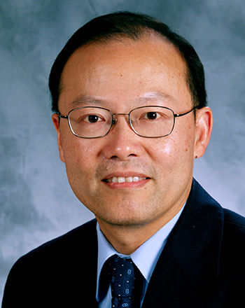 CHLPE advisory committee member picture
