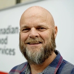 CHLPE member picture