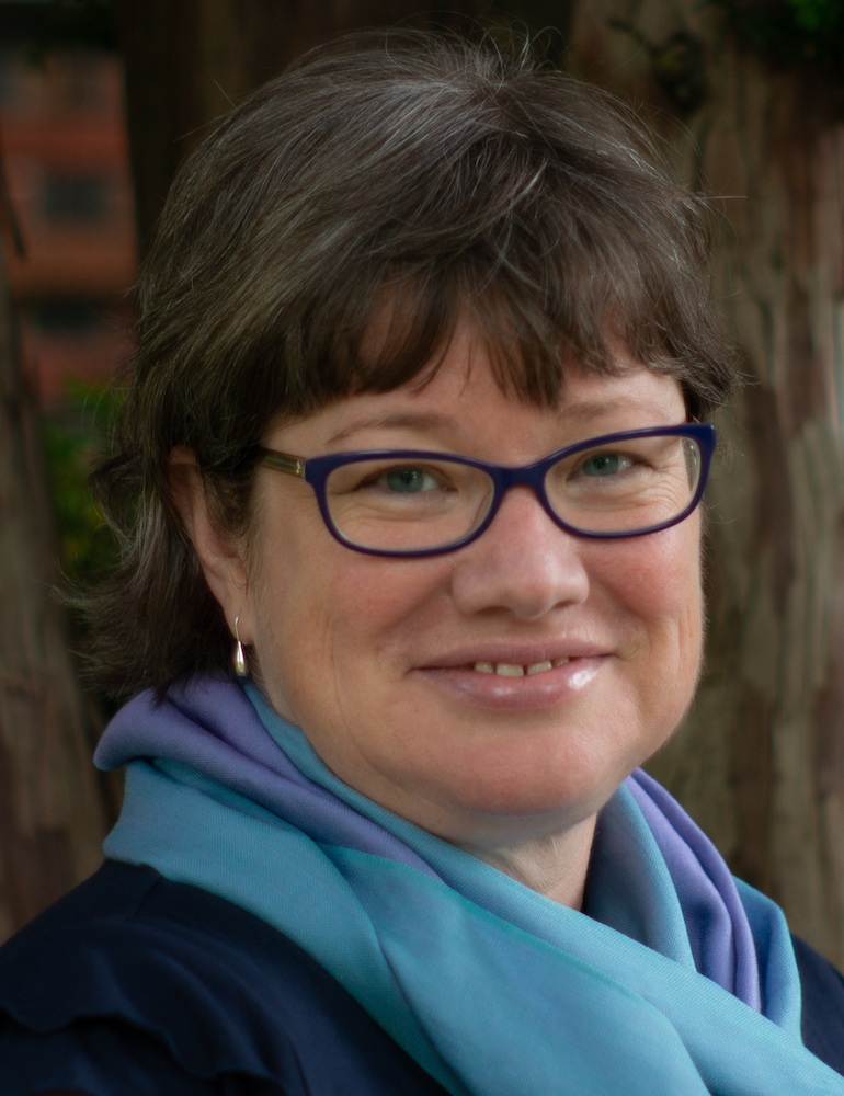 CHLPE member picture