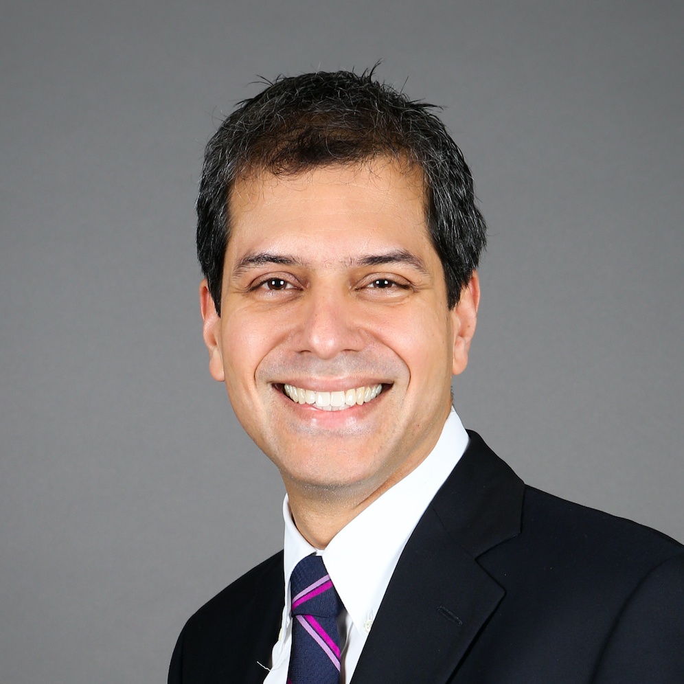 CHLPE member picture