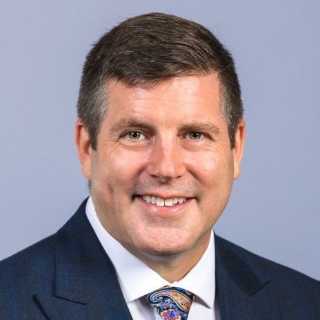 CHLPE member picture