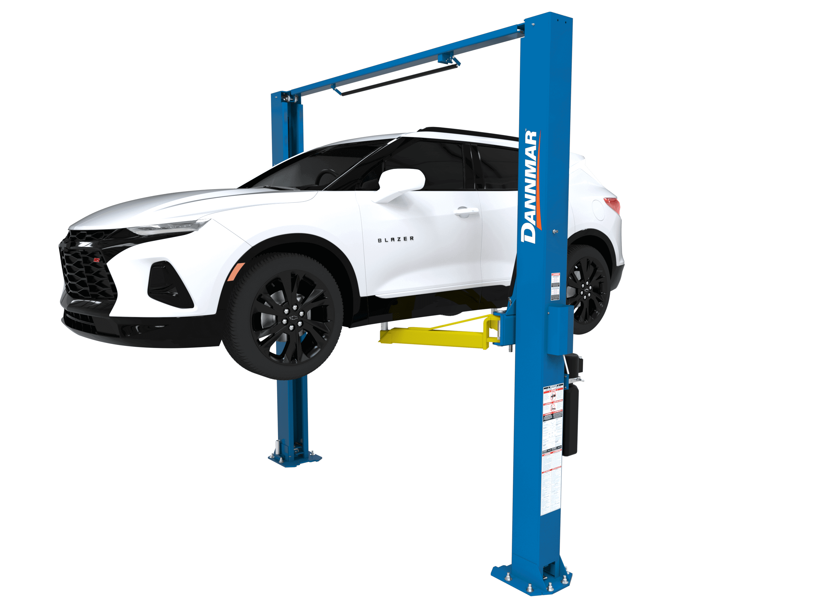 4 Post Car Lift for Sale Buy 4 Post Car Lift Online Affordable Car Lift for Home Garage