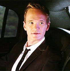 himym1