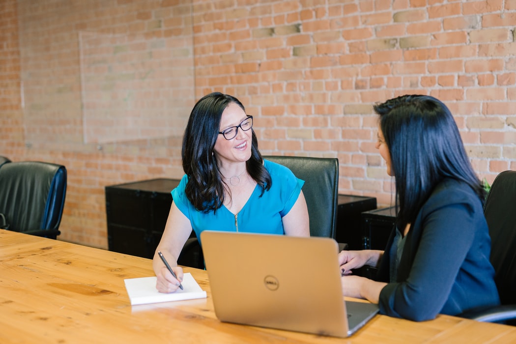 Settling the Debate Between OKR vs KPI