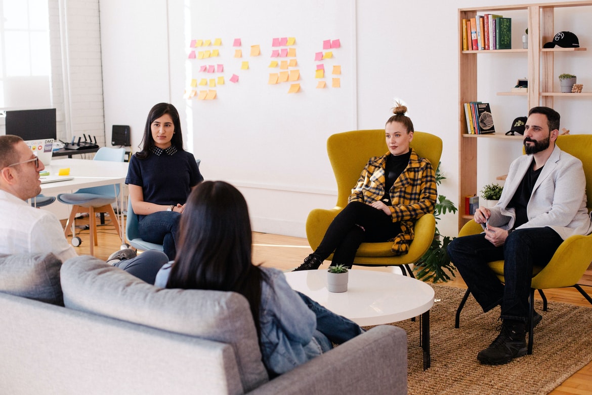Aspiring Ops Advice: Communicating Your Strategic Plan for 2022