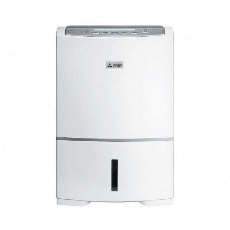 Mitsubishi Electric Dehumidifier MJEV38HRA Frozone Air
