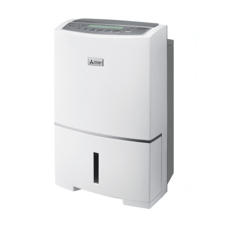 Mitsubishi Electric Dehumidifier MJEV38HRA Frozone Air