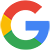 Google icon