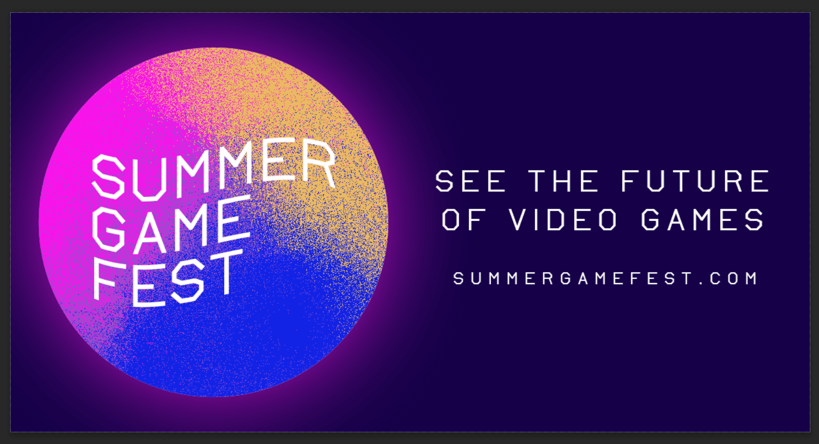 www.summergamefest.com