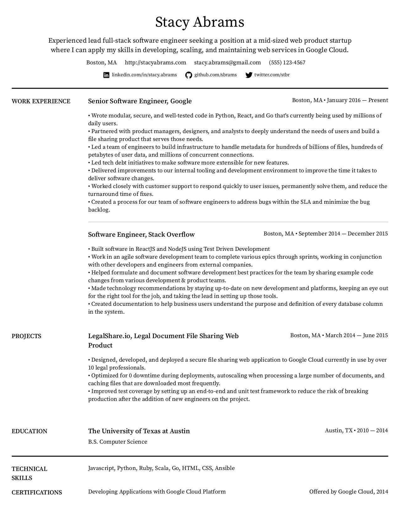 resume for college level 3 resume for college level 99