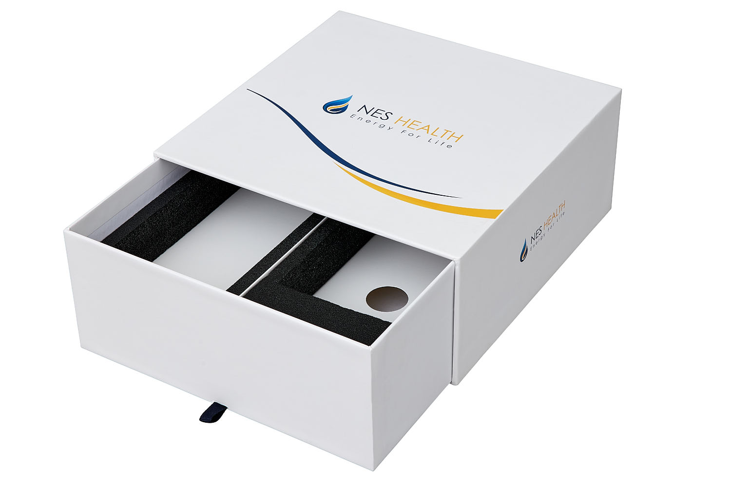 NES Health
