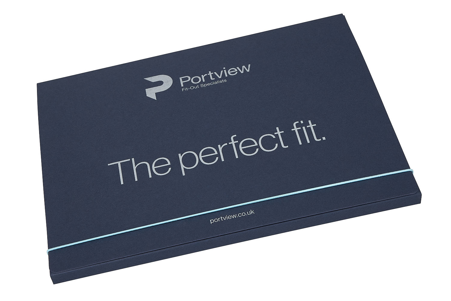 Portview