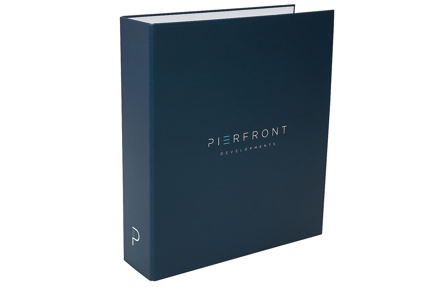 Pierfront Developments