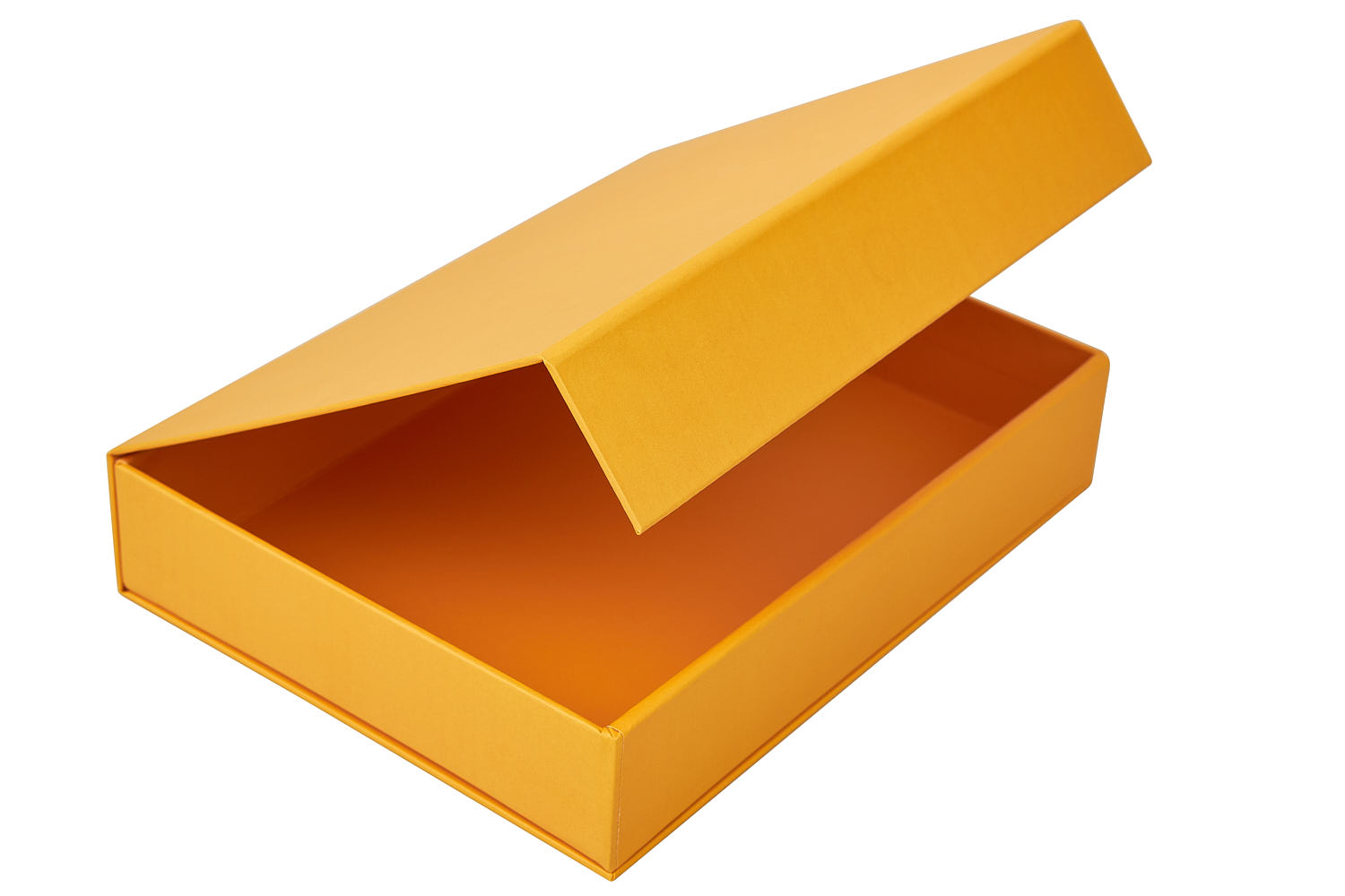 Shire Pharmaceuticals UK