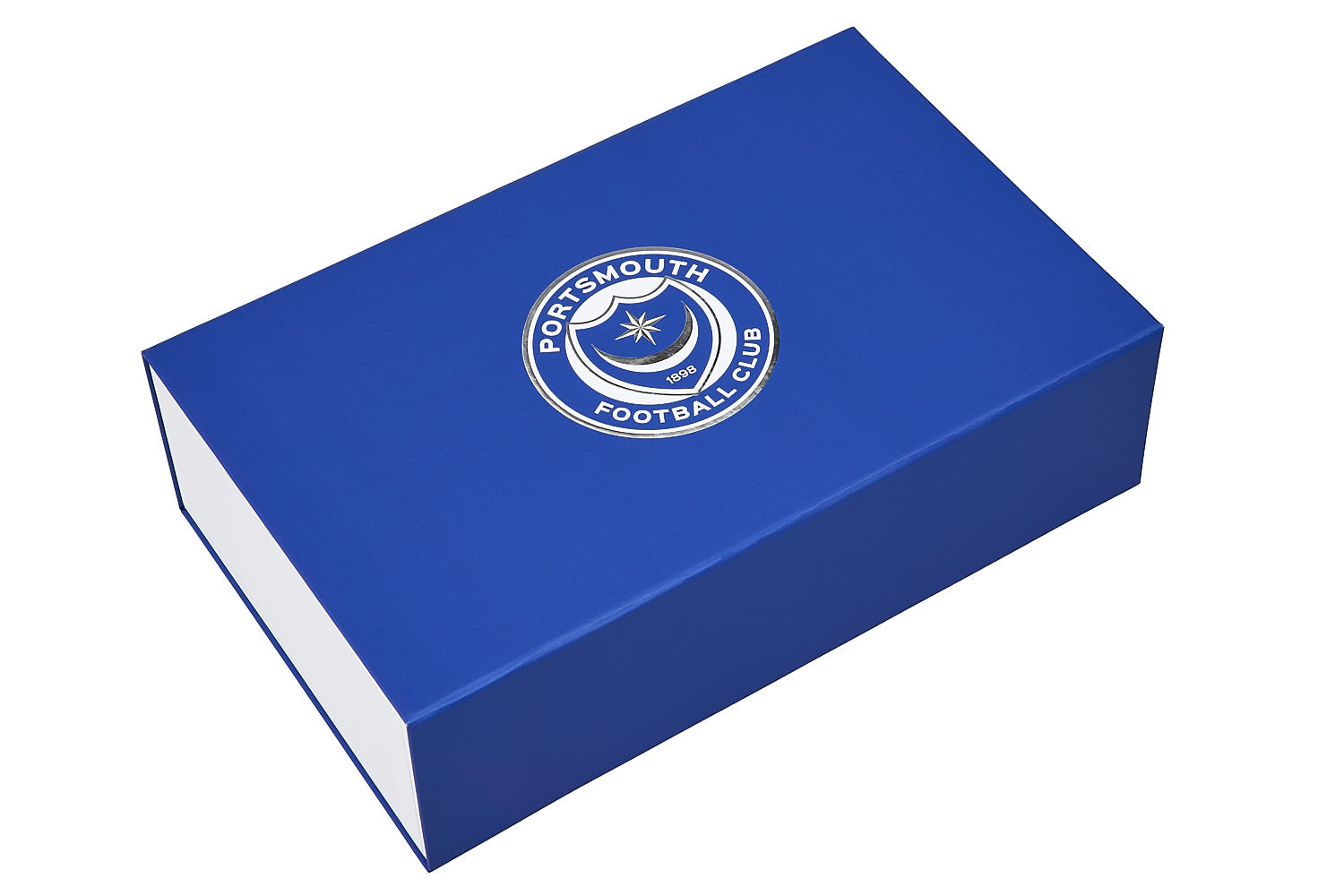 Portsmouth Football Club