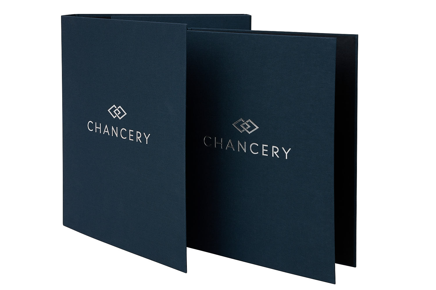 Chancery Homes