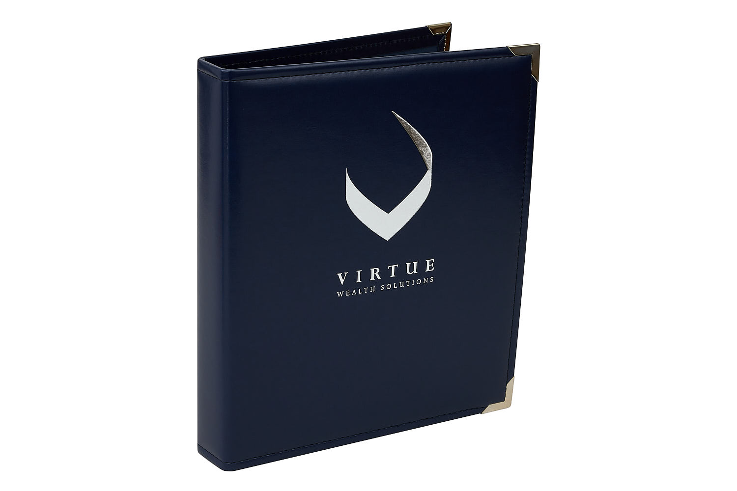 Virtue Wealth