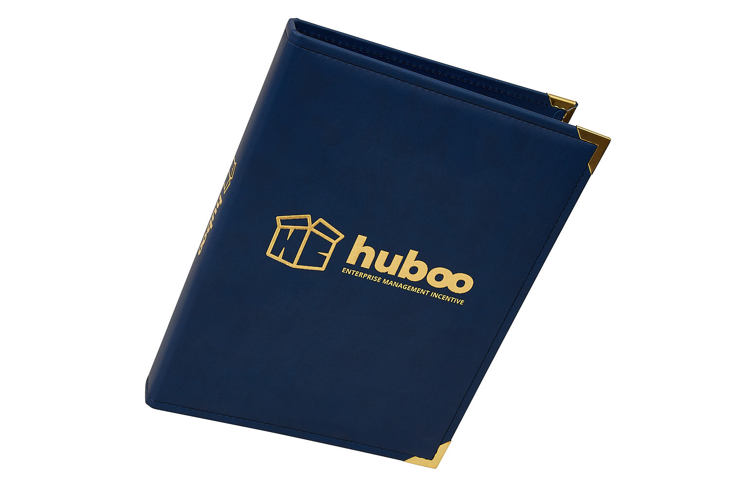 Huboo