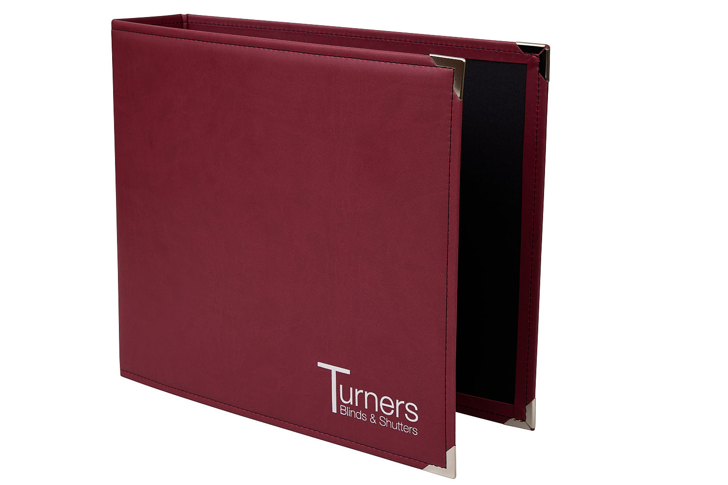 Turners Blinds & Shutters
