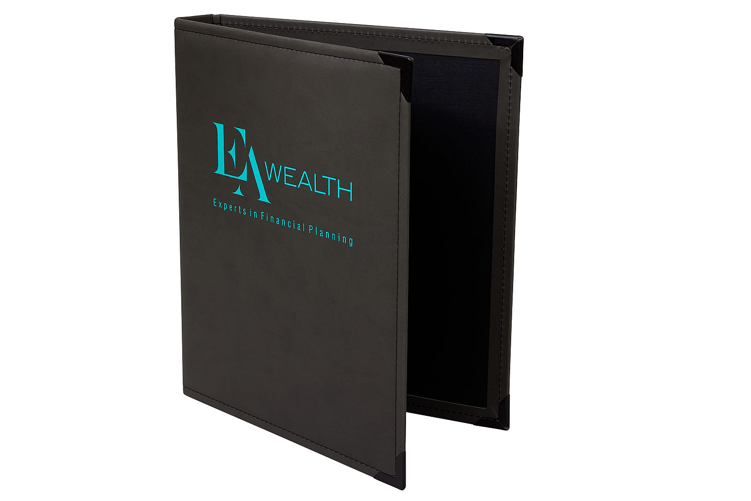 EA Wealth