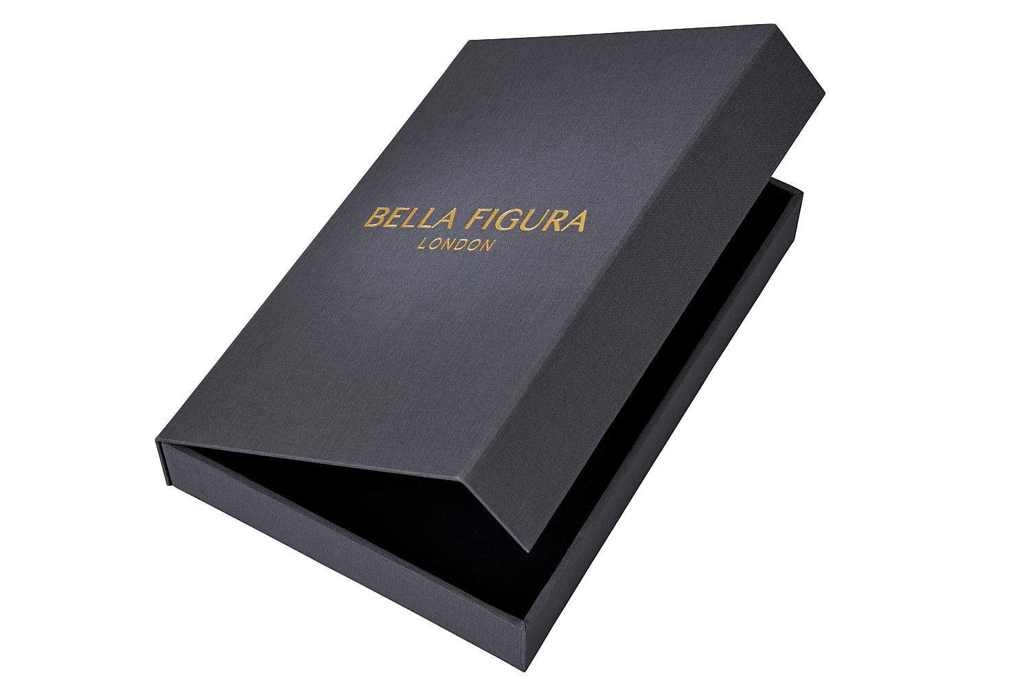 Bella Figura