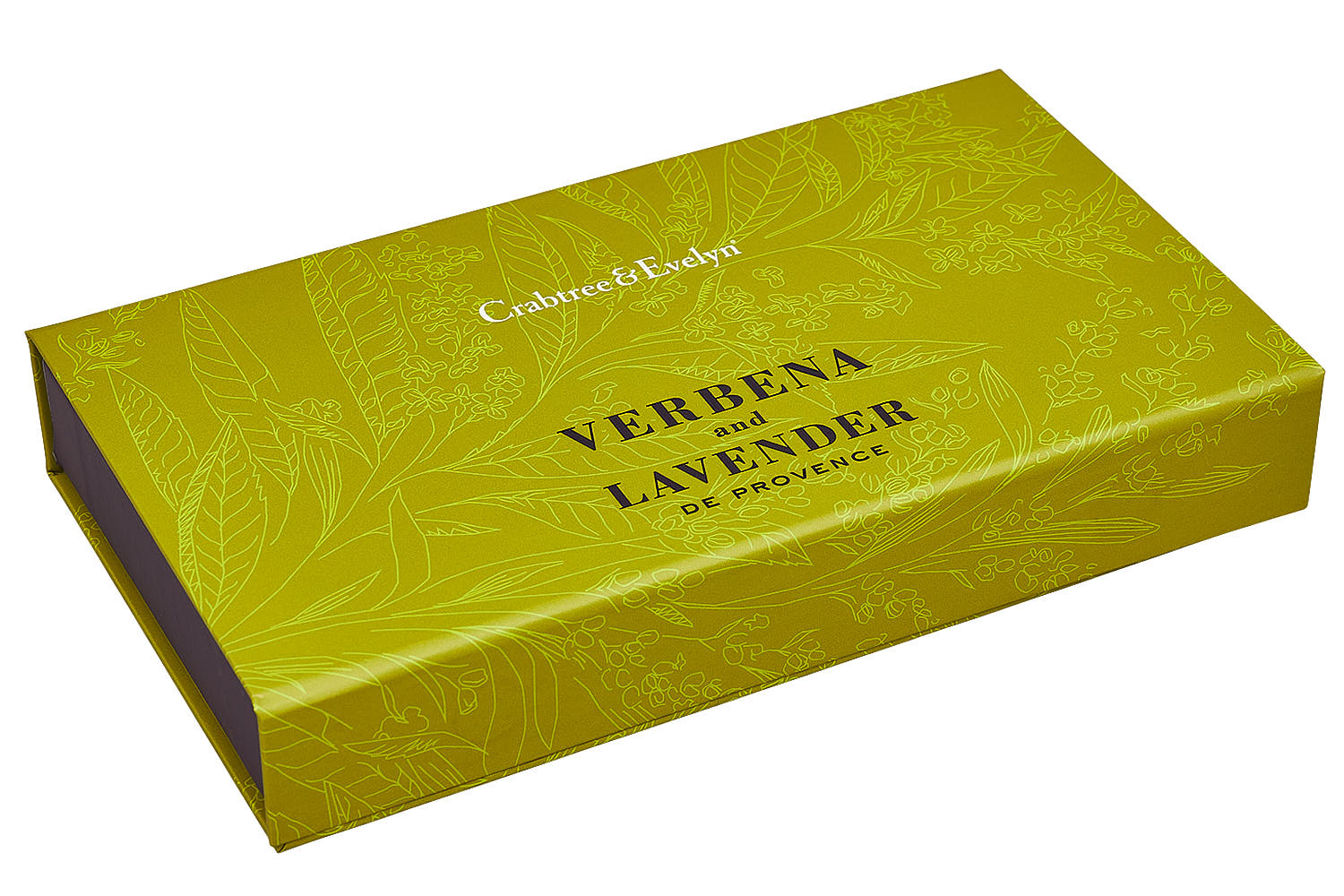 Crabtree & Evelyn