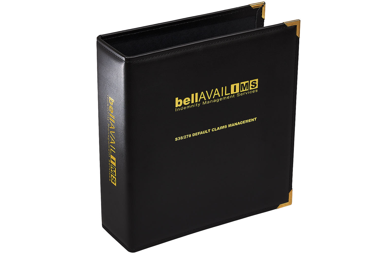 Bellavail IMS
