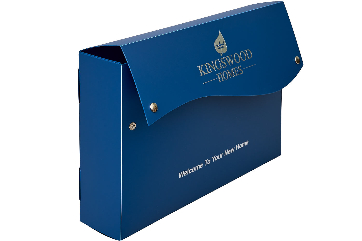 Kingswood Homes