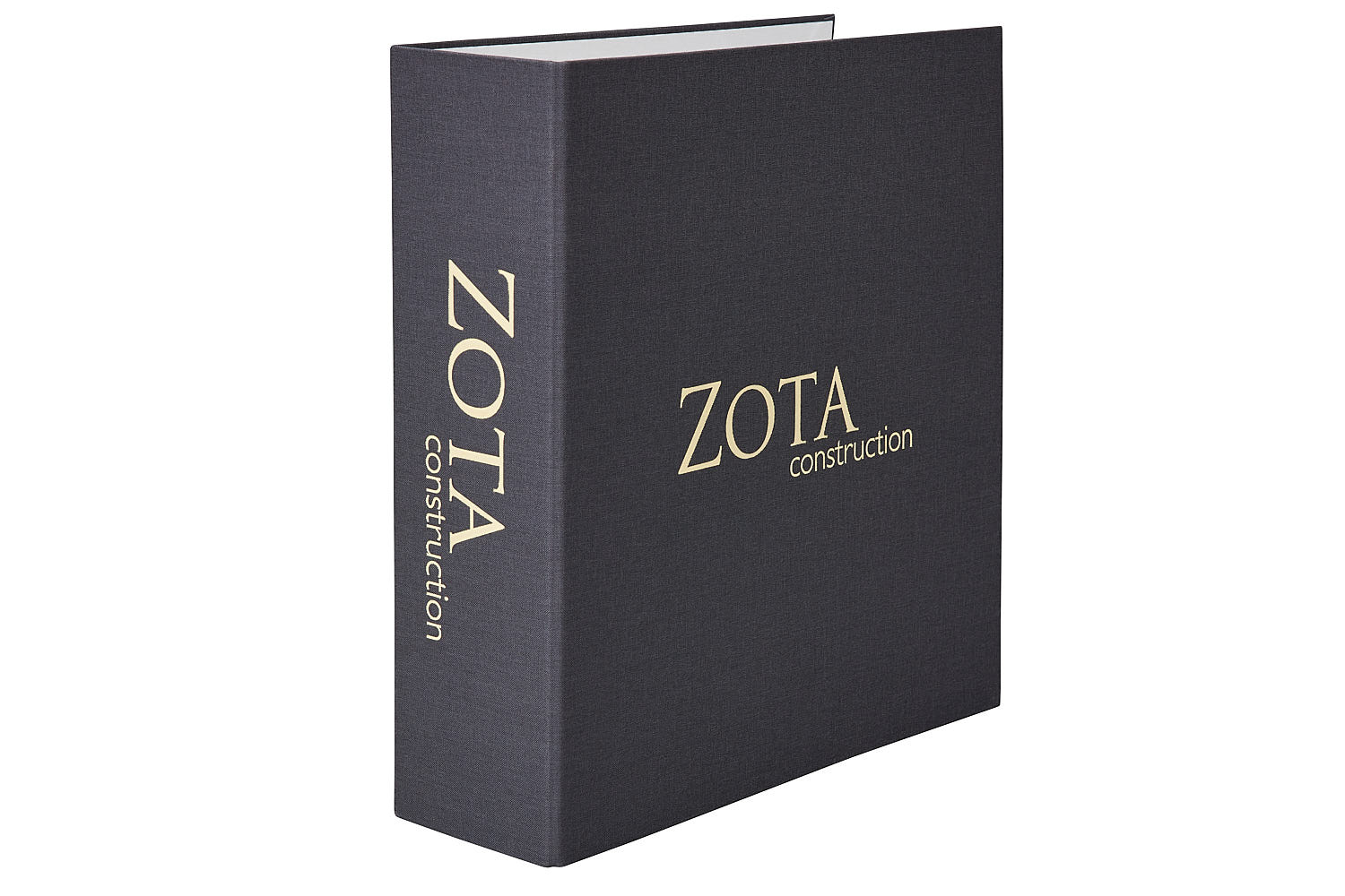 Zota Construction