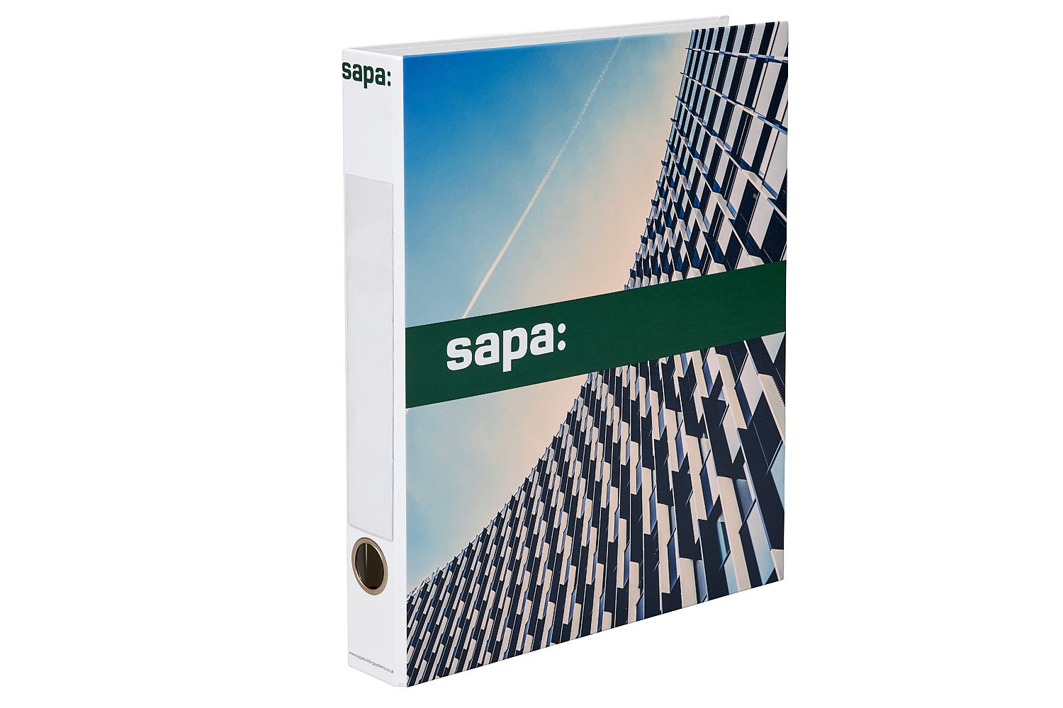 Sapa