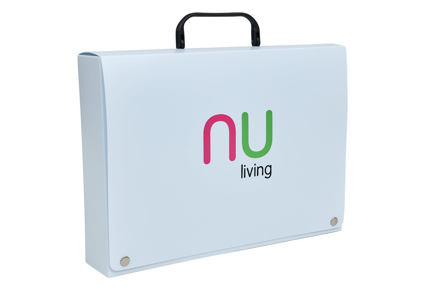 NU Living by Designease, UK