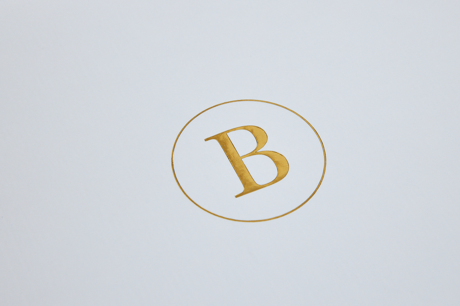 Bovingdons Estate Agents by Designease, UK