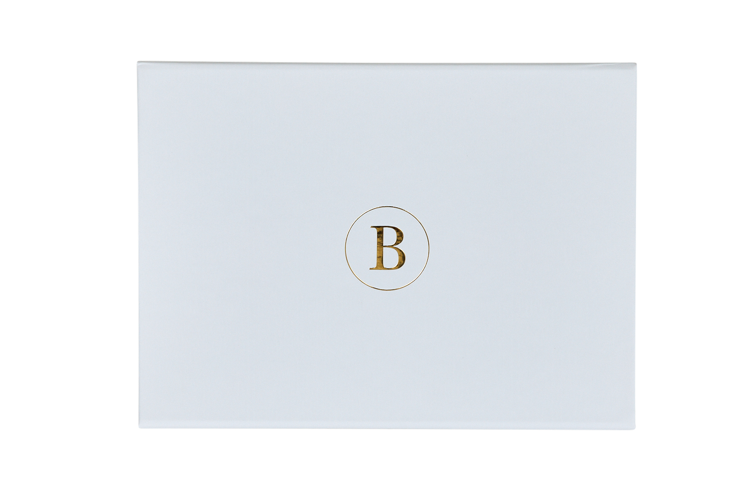 Bovingdons Estate Agents by Designease, UK