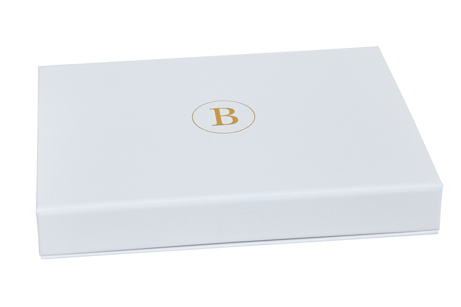 Bovingdons Estate Agents by Designease, UK