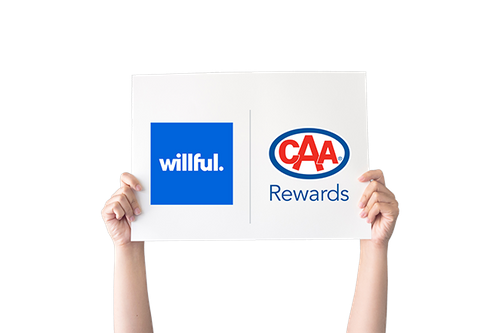 CAA Southern and Central Ontario