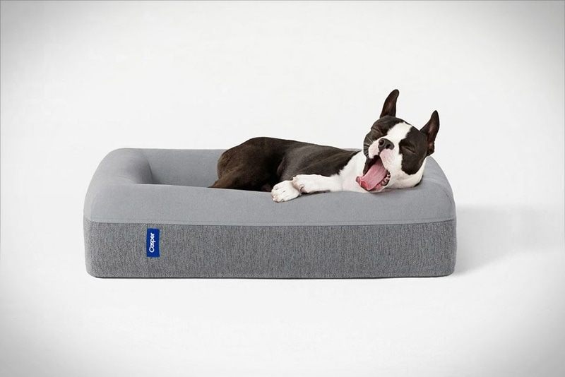 Casper Dog Bed