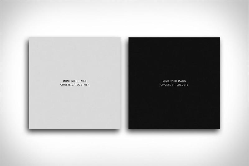 nike adapt basketball shoes