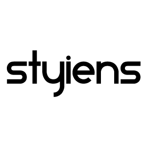 Styiens logo