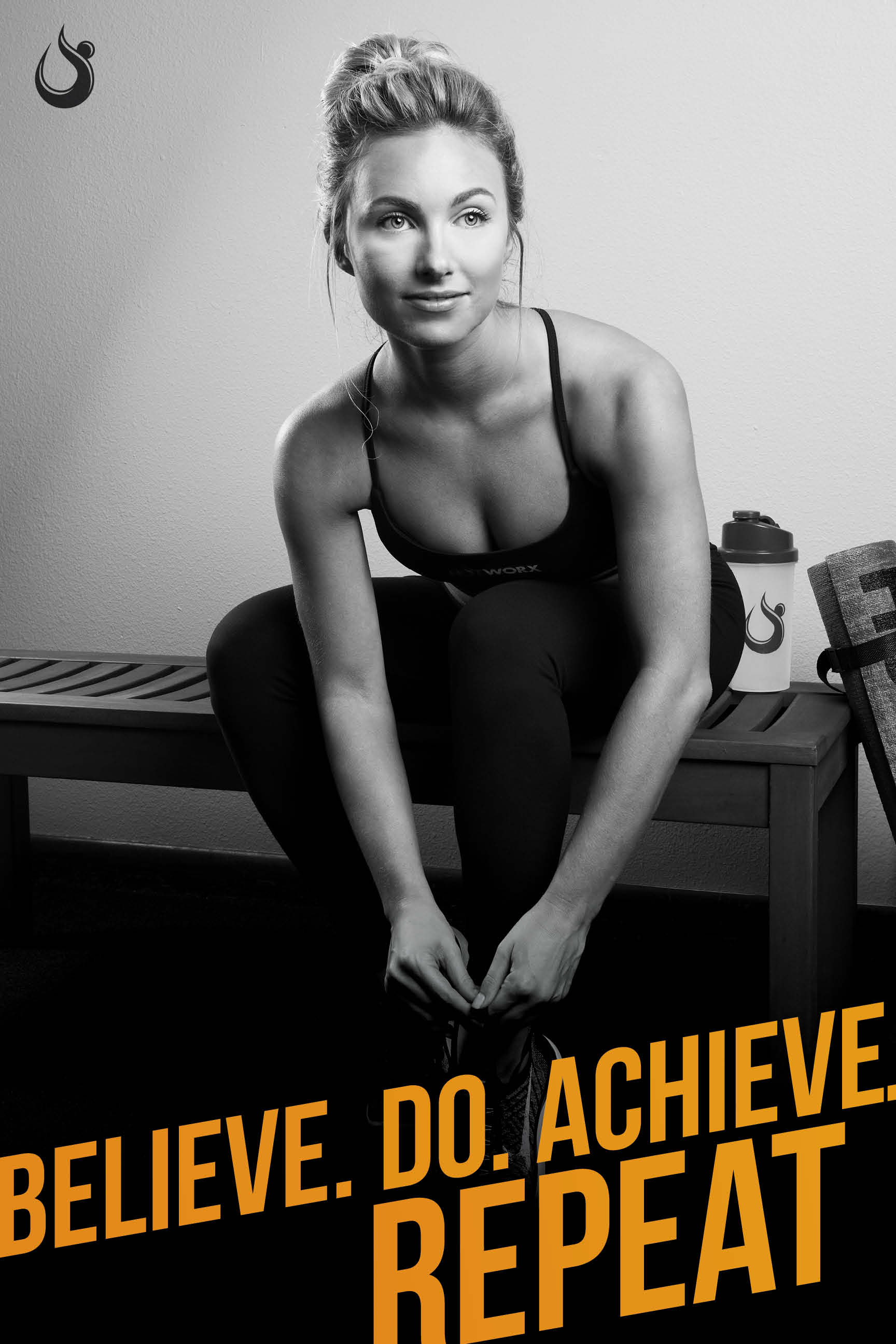 Elevate Your Mood with an Infrared Workout