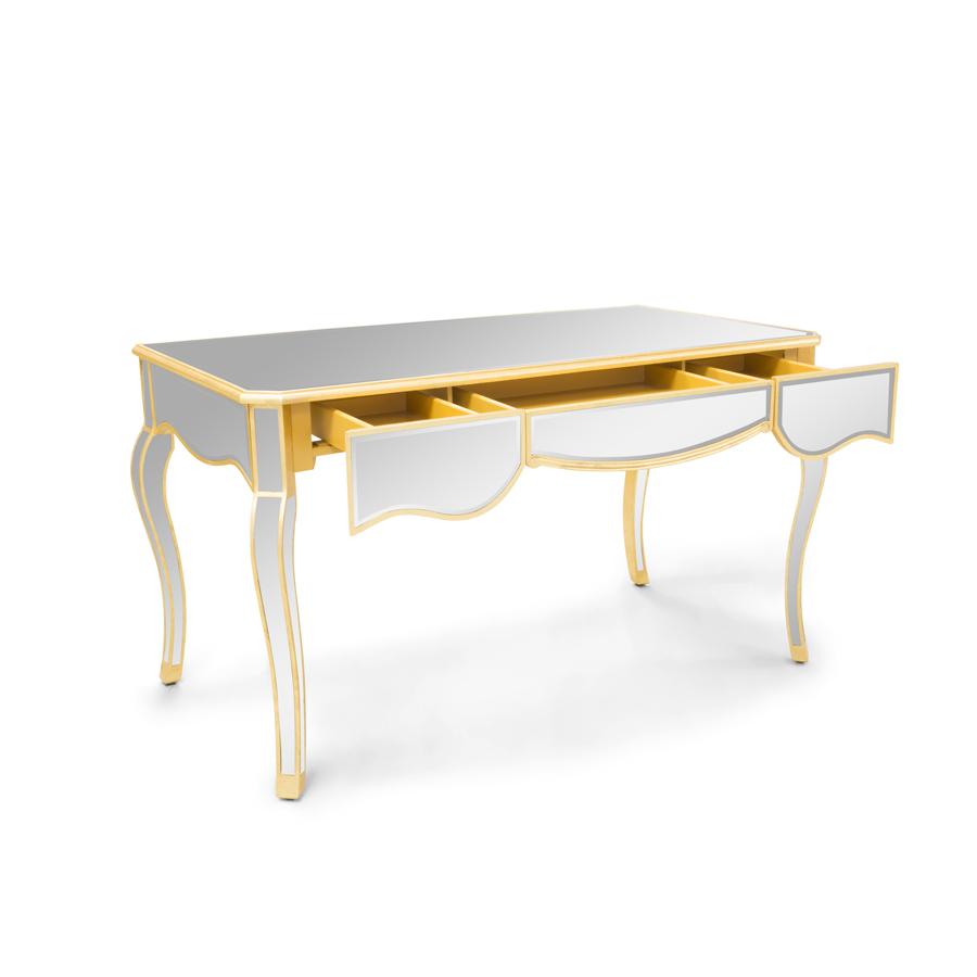 MP Vanities Products