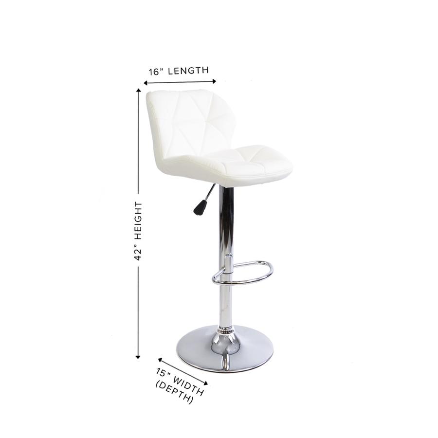 MP Vanities Products