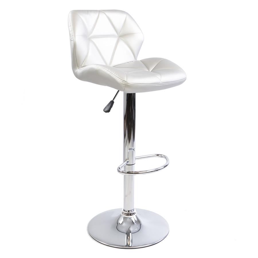 MP Vanities Products