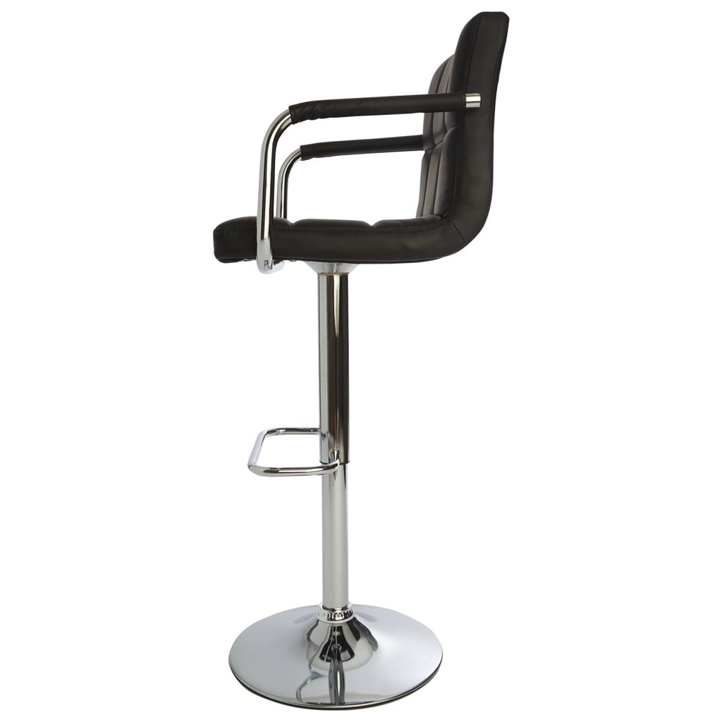 MP Vanities Products