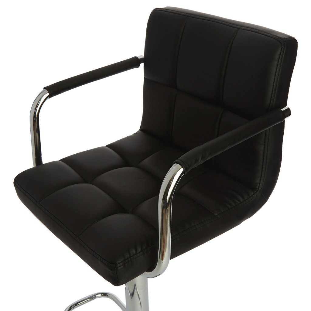 MP Vanities Products