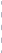 Как сделать звук в gif. Смотреть фото Как сделать звук в gif. Смотреть картинку Как сделать звук в gif. Картинка про Как сделать звук в gif. Фото Как сделать звук в gif