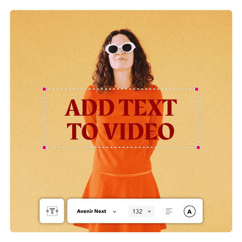 Credits Maker Make Simple Video Credits Online VEED.IO