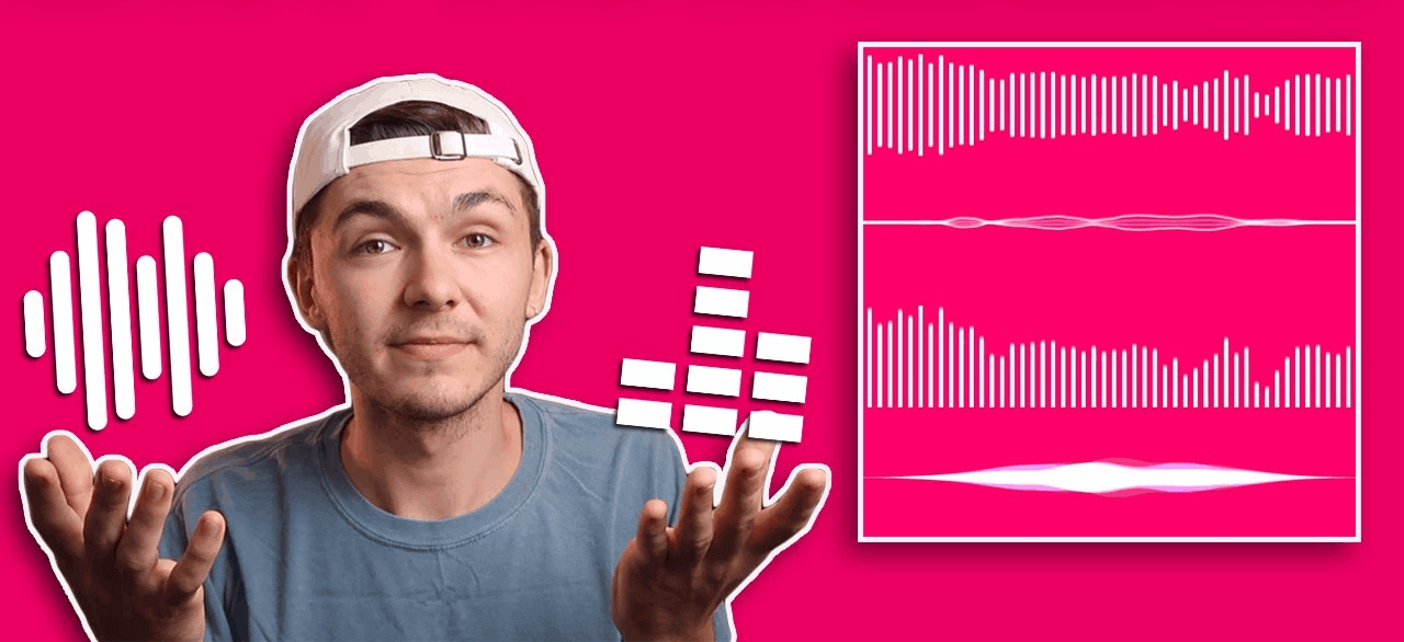 remove-background-noise-from-audio-online-veed-io
