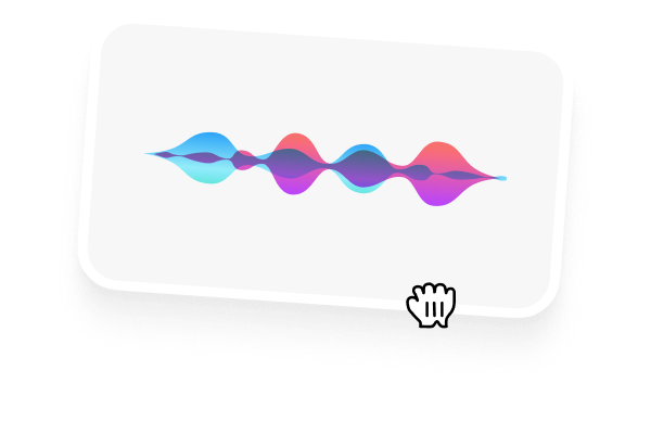 Online Music Visualizer - Add Sound Waves to Videos - VEED.IO