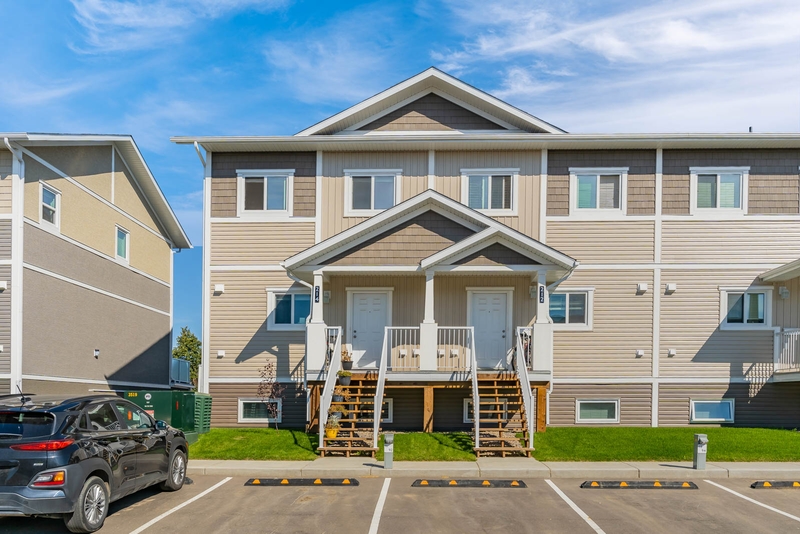 Willowview Heights Willowgrove, Saskatoon rentals