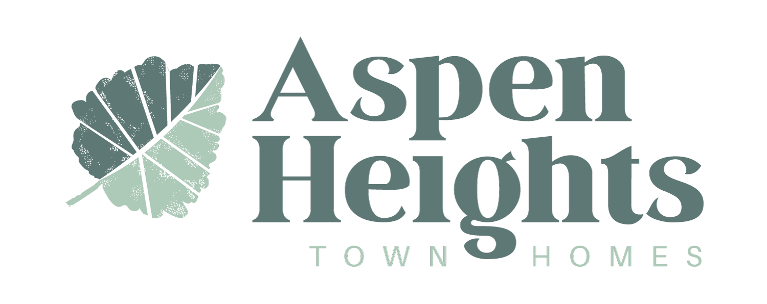 Aspen Heights Townhouse rentals in Saskatoon